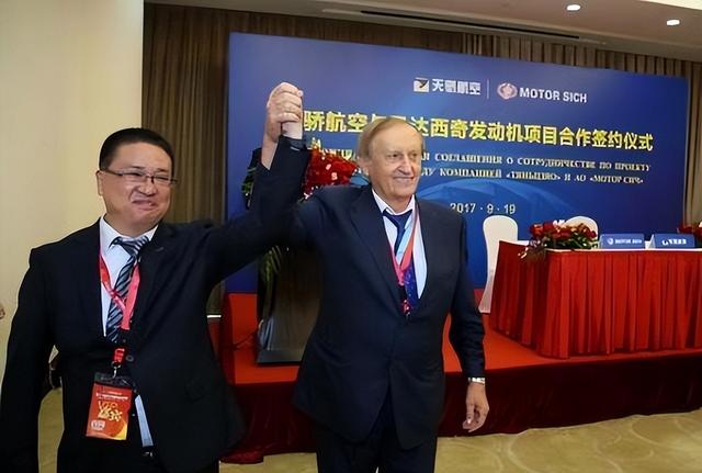 绝不向中国低头？宁愿裁员9000人卖公司，也不将技术转让给中国