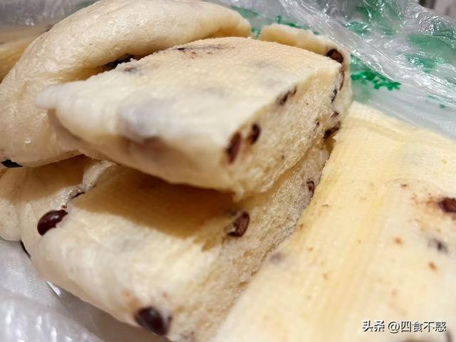 南通，藏着江苏的鲜