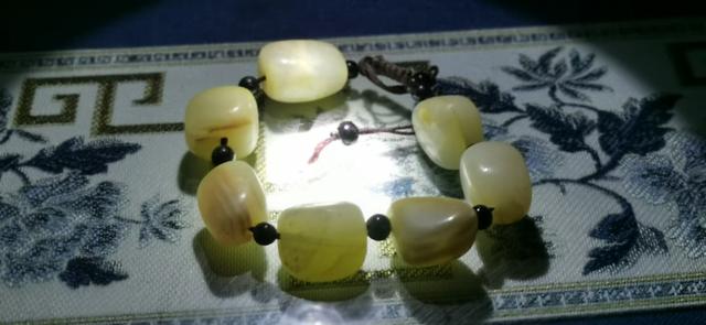 标价88万元玉白菜，实价到底多少钱？大风新闻记者暗访高档酒店玉器店，揭秘“转让打折”内情