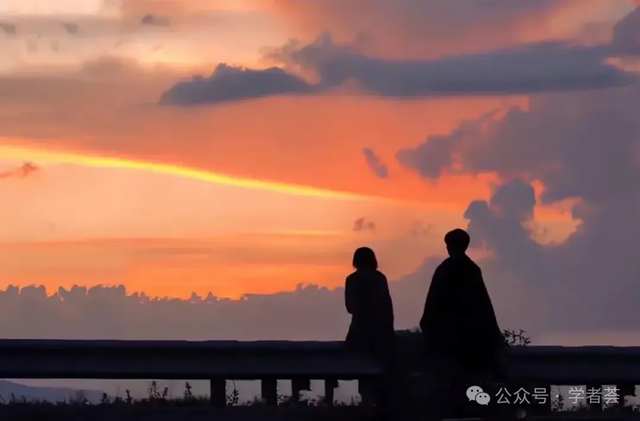 为什么抑郁休学？一位海淀家长和她走进精神科的孩子