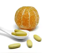 胃不好能吃橘子吗？医生建议：胃不好的人，这几种水果可以多吃点图片