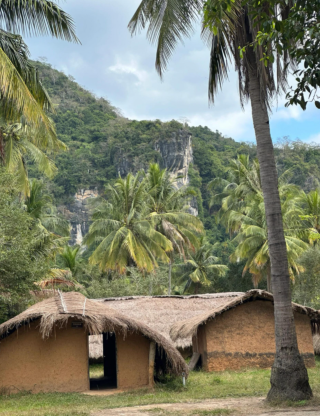地球上只有海南才有的全球独一无二的10大奇景