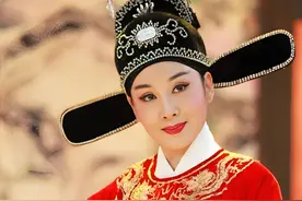 来斯不来斯：致我们正在消失的方言图片