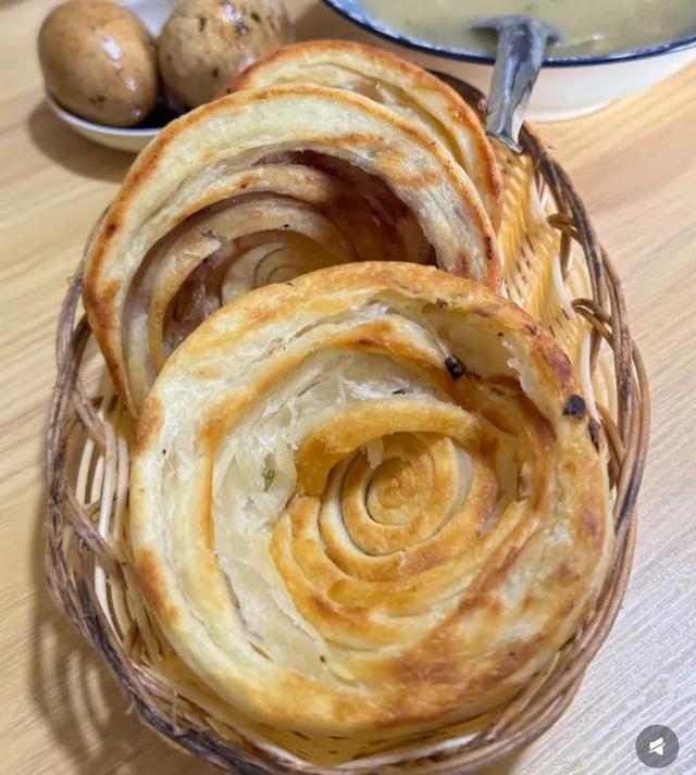 台湾为什么遍地都是山东饺子馆？