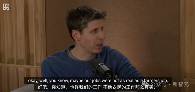 硅谷爆发反AI「起义」！程序员拒用Cursor被一周解雇