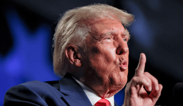 南海博弈升级！中国亮终极底牌划红线，高市早苗恐成最短命首相？