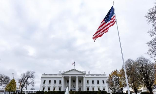 台海还没开战，另一场恶仗已逼近中国，美撕下伪装	，基辛格没说错