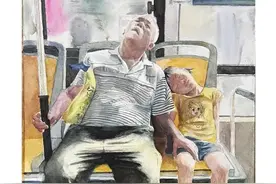 填补空白！全国一等奖！图片