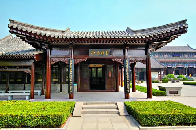 临沂火了！这个山东小城藏着什么秘密？