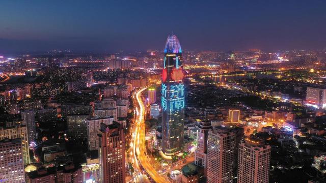 深化 “大济南文化旅游圈” 建设：策略与路径