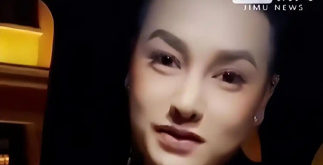 央视怒批！人民日报点名封杀！这5位不遵法纪的大网红，彻底凉了