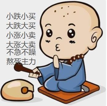 前列腺癌患者可以跑步吗？
