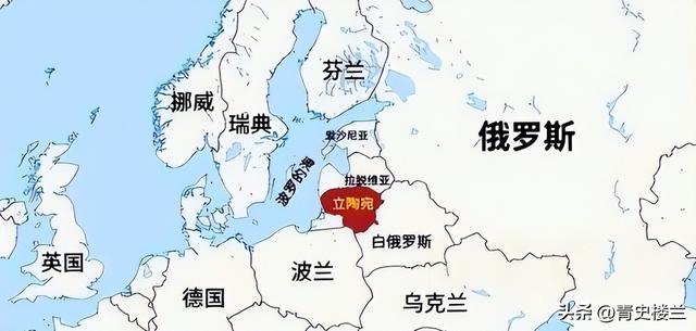 禁止所有中国外交官入境，不让两岸统一，这个国家比美国还要嚣张