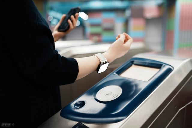 AI应用端硬件设备全景