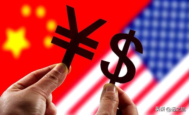 美国警告“不许买俄罗斯石油”，中国立即宣布：与俄联合军演！