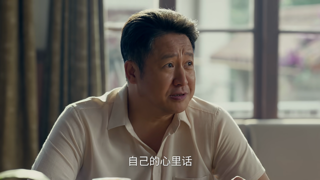 给《小城大事》演技最好10位演员排名：赵丽颖第4，第一没争议