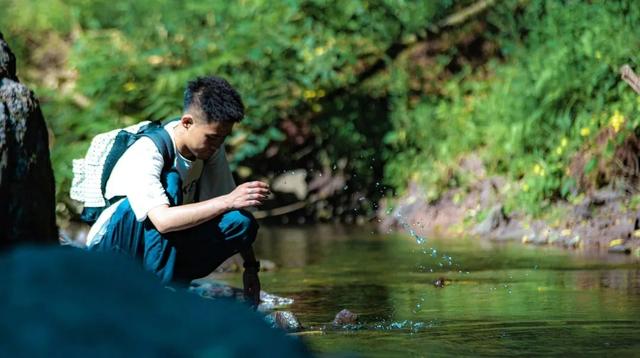 峨眉南山国际旅游度假区游玩攻略 | 解锁南山里周边度假玩法