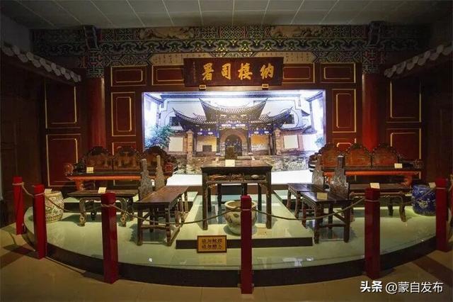 跟着赛事去蒙自～2025年全国U17青少年篮球联赛男子组决赛即将启幕！蒙自旅游攻略收藏好