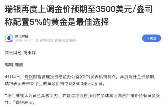 脆弱的美元	，反脆弱的黄金