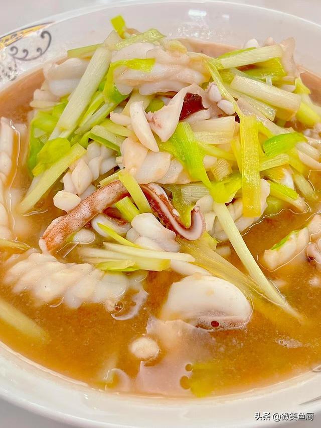 自带“青霉素”的4种蔬菜，建议隔天吃一次，提高免疫力少生病！