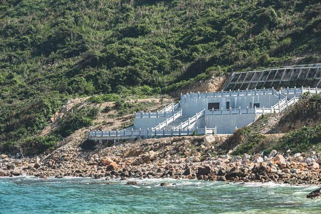 惠州进全球榜单！快来看看吧~