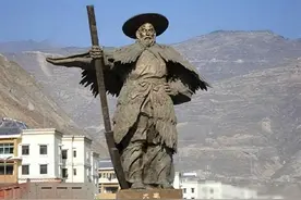 夏朝真的存在吗？为啥西方极力否认大禹和夏朝，他们在害怕什么？图片