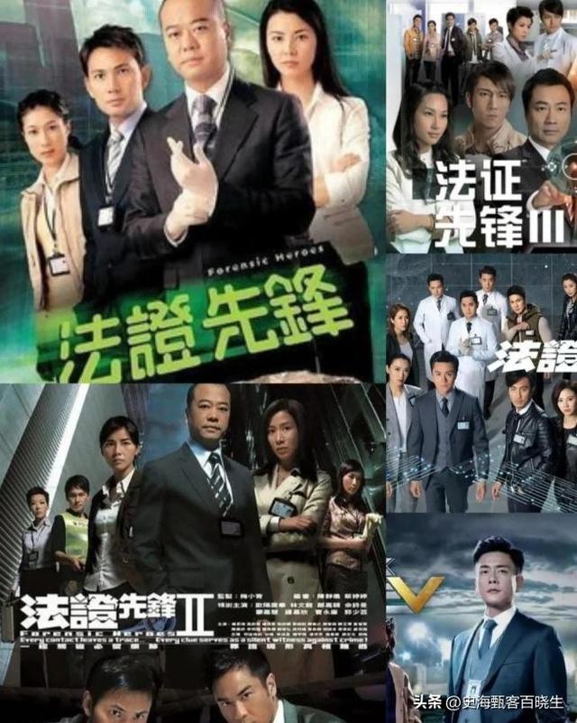 21岁拍三级，30岁被出轨，38岁嫁大佬，如今52岁没孩子也被宠成宝
