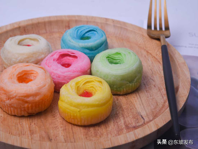 眉山⇋成都便民快巴7月18日发车→奔赴一场浪漫的双城记！