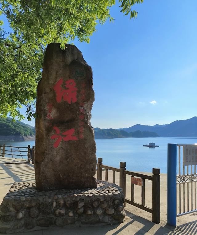 我是北京人，去了趟辽宁宽甸，忍不住讲讲这小城的独特人文印象。