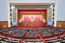 一个多月来的涉台重要表述 岛内能听懂吗？图片