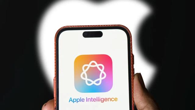 iPhone 17：搞不定AI能否搞定果粉