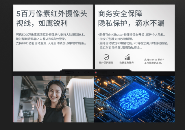 酷睿版比锐龙版更值！ThinkPad X13 2025应该怎么买？