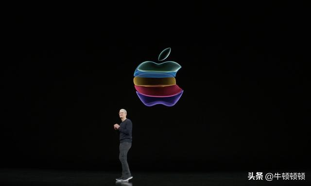 苹果新品发布大揭秘，iPhone 17或引全球手机市场格局巨变！