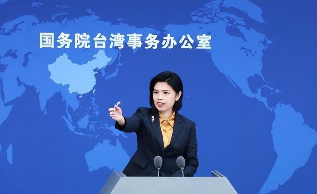 拒绝一国两制，郑丽文提统一新方式，大陆绿灯亮起	，郑访陆近了