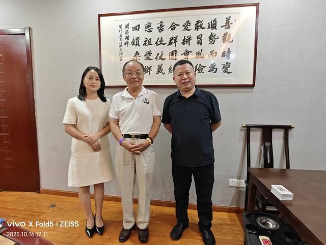 茶香与诗声交织的夜——走进苏州平江新城的文化秘境“平江荟”