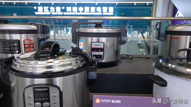 中国橙乡，魅力廉江