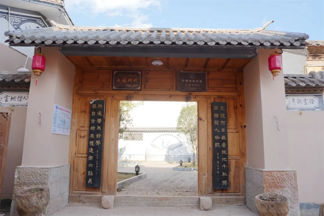 逛密祉元宵灯会，这些景点别错过！