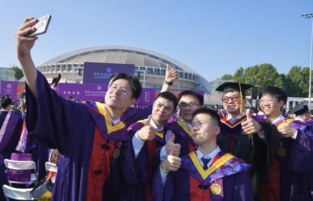 女性比例升至18%！科学探索奖50人名单公布，科研“她”力量占半