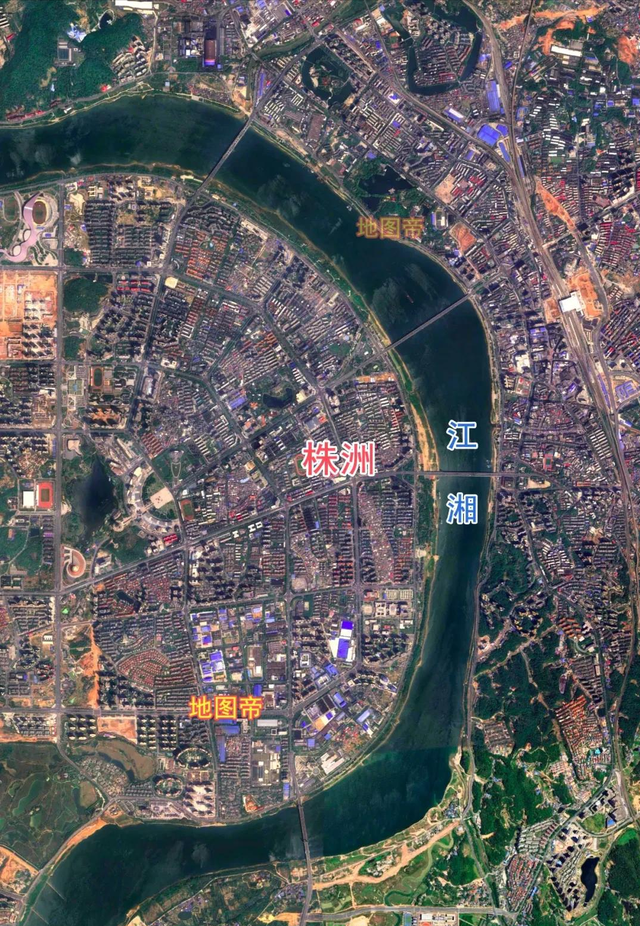 永州文旅放大招！"潇湘情·岭南行"六大精品线路惊艳羊城，好厉害