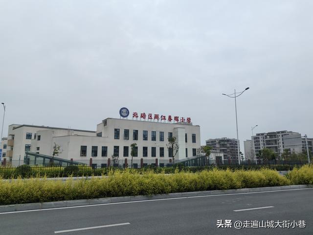 王家庄—轨道10号线一个被很多人忽略的小站！