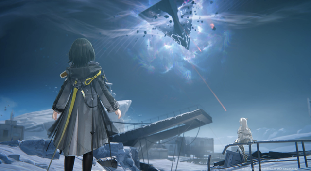 明日方舟终末地攻略大全，新手开荒必看攻略，从0开始轻松玩转！