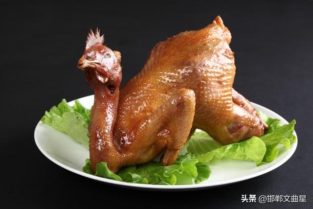 我是邯郸人，去了次山东聊城，实话实说，聊城可与邯郸媲美