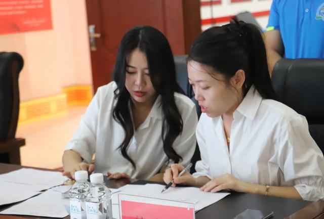 科技+那达慕？兴安盟这场大赛藏着产业突围的“金钥匙”