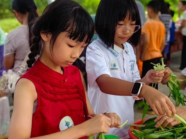 相约周末，寻找你的快乐“柠”感！