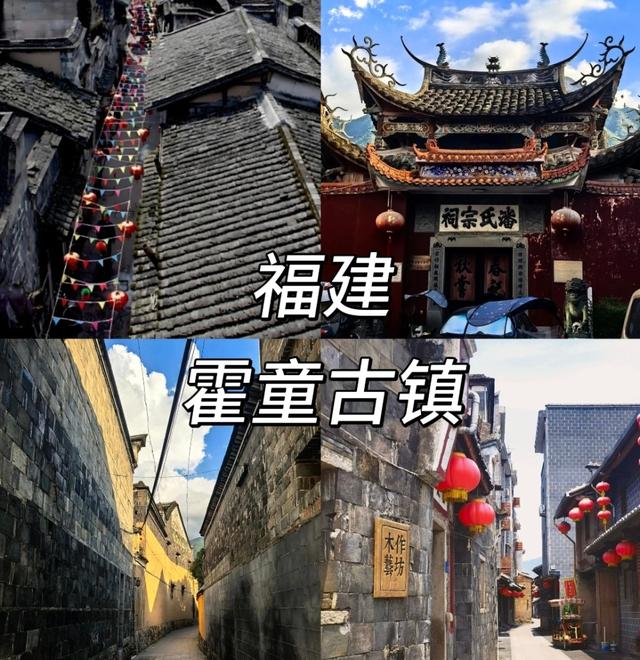 部分5A景区因“体验差、雷点多”被年轻人抛弃，该怎么避雷？