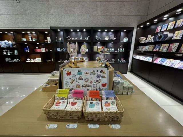 博物FUN | 观复之道：中国首家私立博物馆的“逆生长”密码