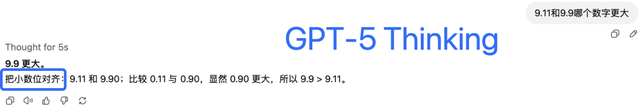 GPT-5波折超乎想象！奥特曼回应一切：4o重新上阵，团队紧急补救