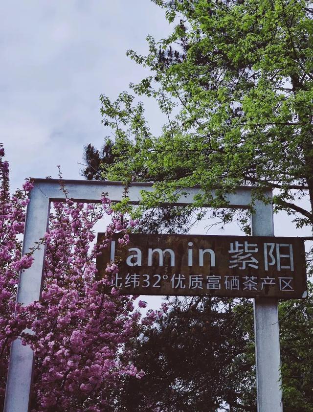 适合一个人去散心的5个地方，人均500+，累了，就去小住三五天！