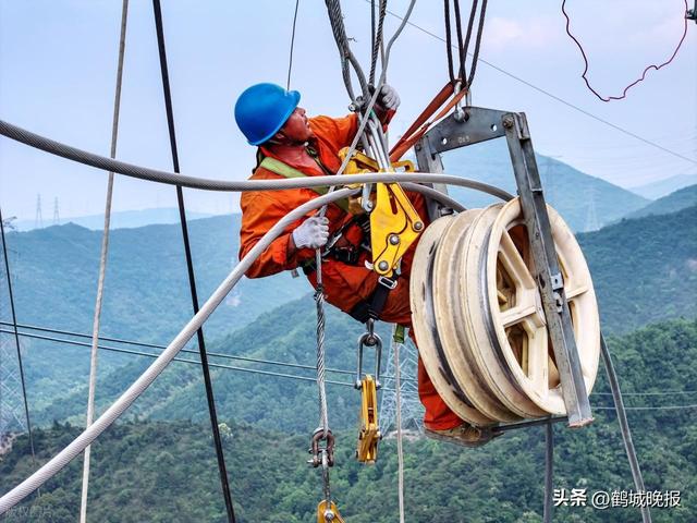 海南华铁咋就在雅鲁藏布江项目里,占了先？这优势真挺突出