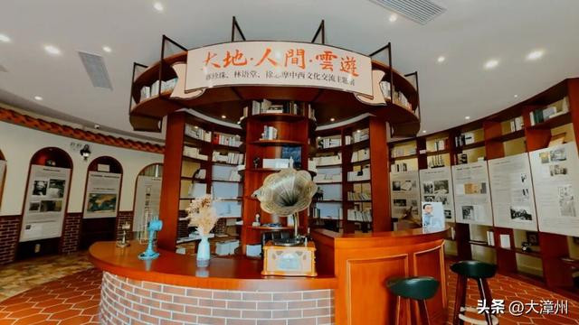 漳州芗城，文旅大跨步！请你去芗城香蕉海，喝杯香蕉奶昔